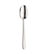 Posate da tavola Privilege con manico in acciaio » Vendita Online » Pinti Inox