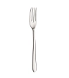 Posate da tavola Privilege con manico in acciaio » Vendita Online » Pinti Inox