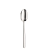 Posate da tavola Privilege con manico in acciaio » Vendita Online » Pinti Inox