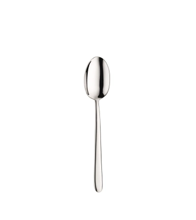 Posate da tavola Privilege con manico in acciaio » Vendita Online » Pinti Inox