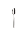 Posate da tavola Privilege con manico in acciaio » Vendita Online » Pinti Inox
