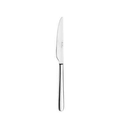 Set 6 Palettine Sky In Acciaio Inox – Altezza 8,3 Cm, Lavabili In Lavastoviglie, Per Dolci E Decorazioni
