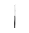 Sky cutlery set with steel handle » Online Shop » Pinti Inox