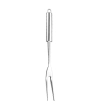 Forchettone ELLISSE Self-standing » Vendita Online » Pinti Inox