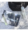 Forchetta da tavola Use&Reuse 18 pezzi » Vendita Online » Pinti Inox