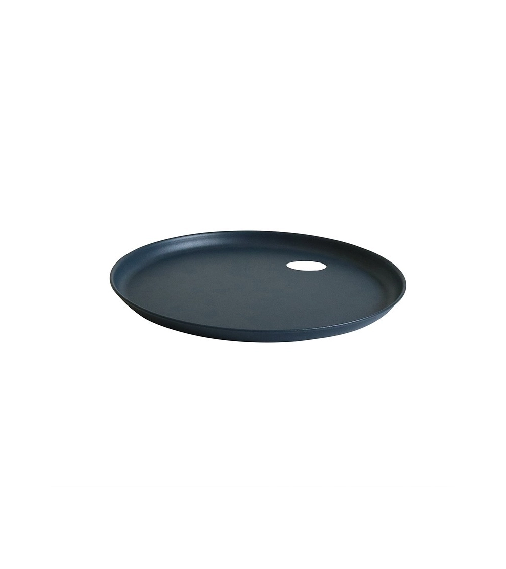 Wilton Vassoio Per Colori, Tavolozza Per Artisti Del Fondente, Per Glasse E Pennelli - 2
