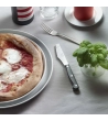 Pizza knife Cateri Smart » Pizza Blister Knife
