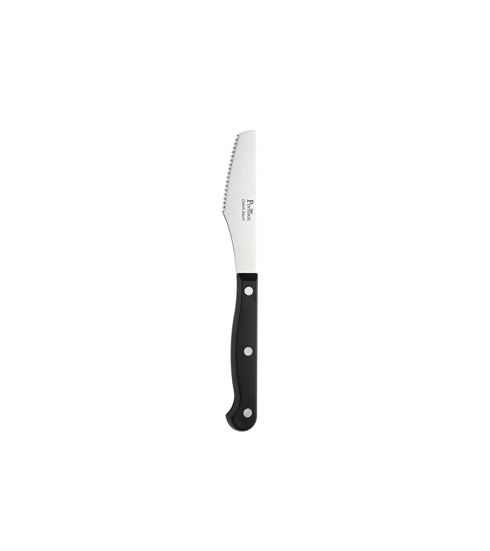 Pizza knife Cateri Smart » Pizza Blister Knife