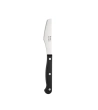 Pizza knife Cateri Smart » Pizza Blister Knife 6 pcs
