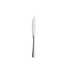 Stresa Party Knife » Online Shop » Pinti Inox
