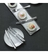 Stresa Party Knife » Online Shop » Pinti Inox