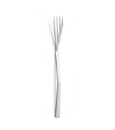 Alberi d'Inverno Cutlery Set » Online Shop » Pinti Inox
