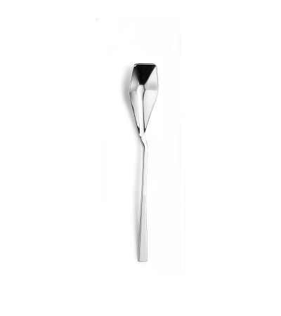 Alberi d'Inverno Cutlery Set » Online Shop » Pinti Inox