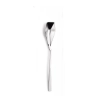 Alberi d'Inverno Cutlery Set » Online Shop » Pinti Inox