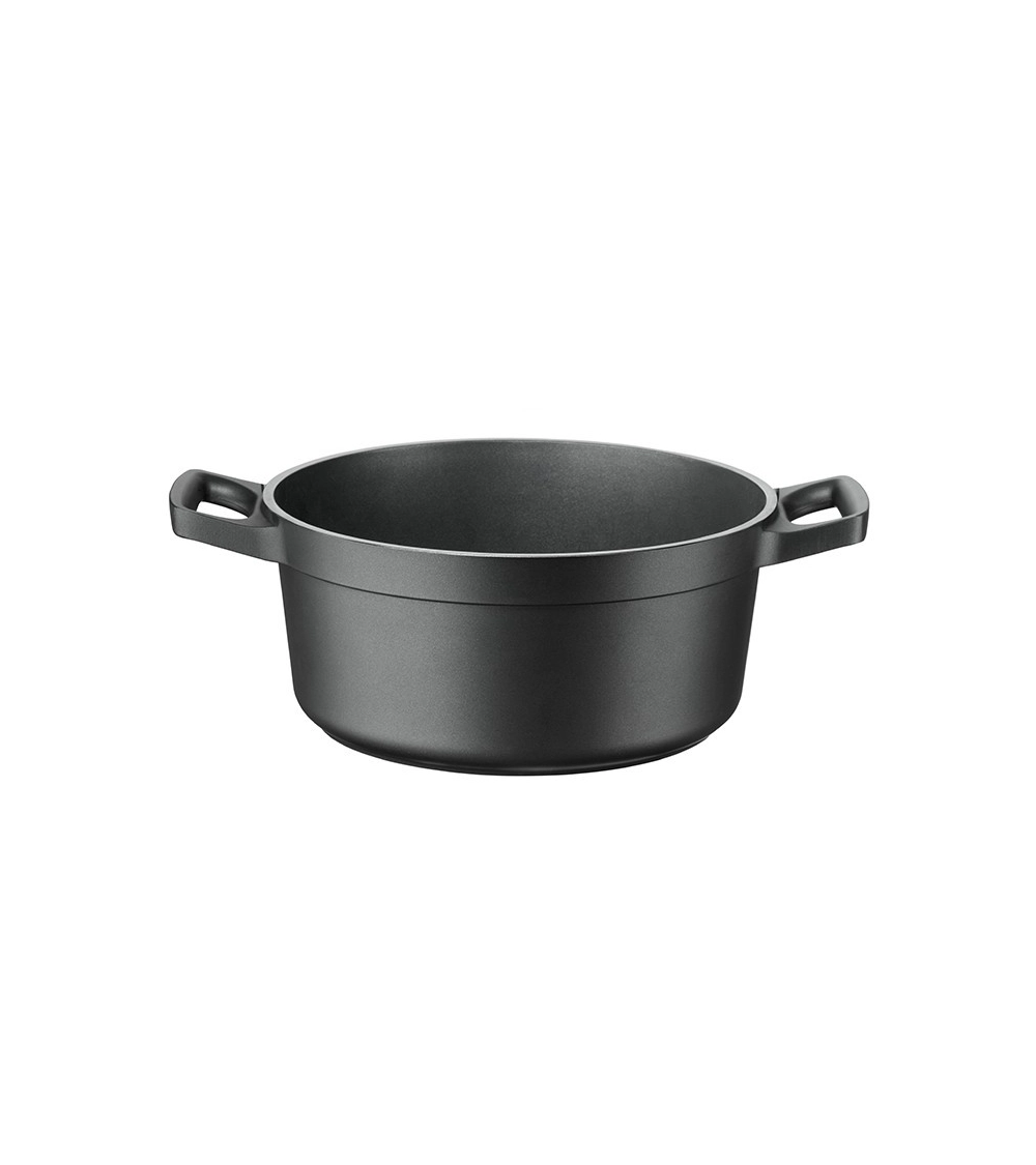 Le Creuset Toughened Pro - Frigideira Antiaderente (30,5 cm) | MercadoLivre