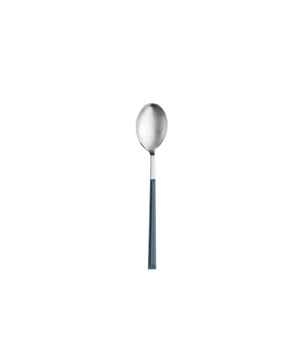 KitchenArt Pro Cucchiaio Dosatore Regolabile In Acciaio Inox – Adjust-A-Tablespoon – Da 1/2 Cucchiaio A 1 Cucchiaio – Design Compatto Salvaspazio - 5