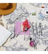 Cucchiai Bibita Use&Reuse » Vendita Online » Pinti Inox