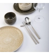 Poggia posate Hive Colour » Vendita Online » Pinti Inox