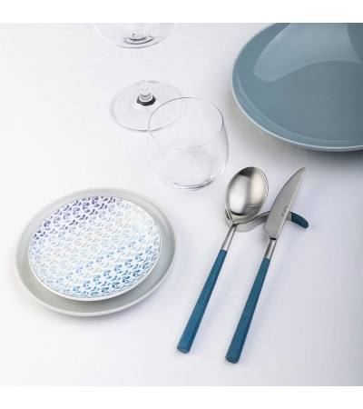 Poggia posate Hive Colour » Vendita Online » Pinti Inox