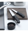 Coltello professionale Pane » Vendita Online » Pinti Inox