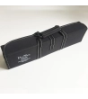 Borsa porta coltelli » Vendita Online » Pinti Inox