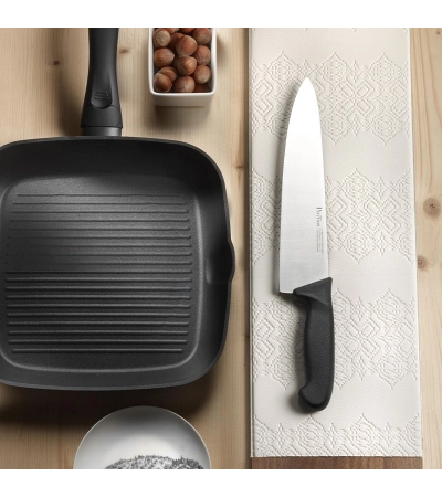 Coltello professionale Cuoco » Vendita Online » Pinti Inox