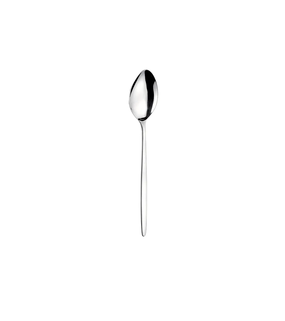 Coperchio Professionale Pinti Inox Per Pentole – Acciaio Inossidabile 18/10, Diametro 16 Cm, Lavabile In Lavastoviglie