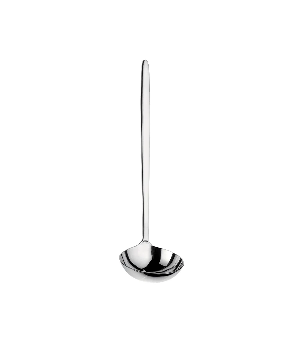 Set di posate in acciaio inox nero 30 pezzi per 6 persone Coltello Cucchiaio Forchetta Cucchiaio Forchetta per torte Design moderno Beliani
