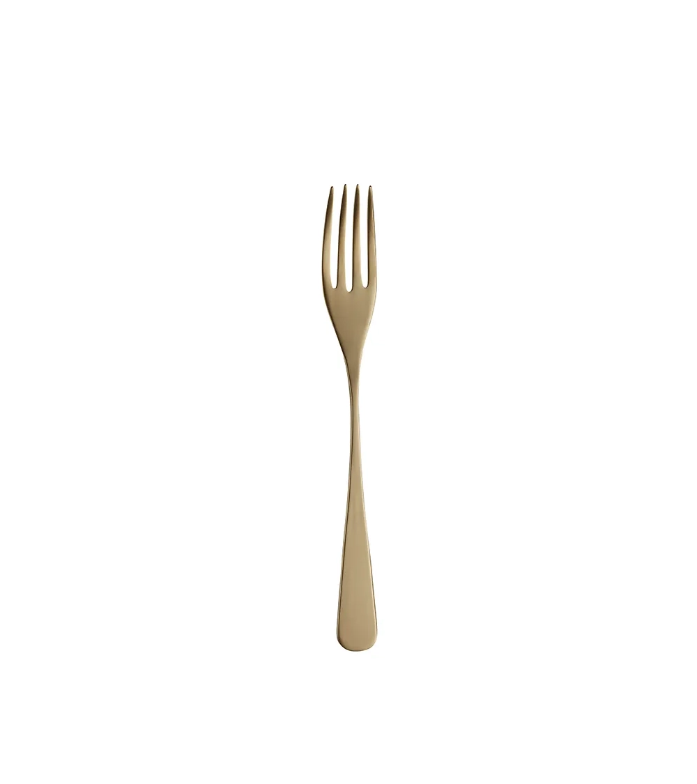 Piatto Portasnack In Acciaio Inox Con Rete Filtrante Per Fritti - Scolatoio Per Olio, Elegante E Versatile - 2