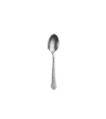 Posate da tavola vintage Settecento TXT con manico in acciaio (16 o 24 pezzi) » Vendita Online » Pinti Inox