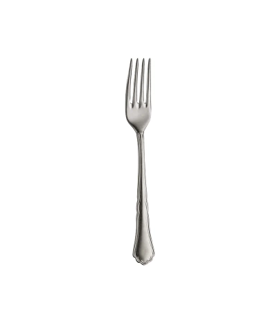 Settecento cutlery with stone washed finish » Online Shop » Pinti Inox
