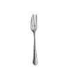 Posate da tavola Settecento in acciaio stone washed (16 o 24 pezzi) » Vendita Online » Pinti Inox