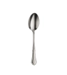 Settecento cutlery with stone washed finish » Online Shop » Pinti Inox