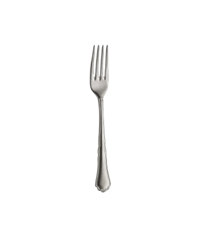 Settecento cutlery with stone washed finish » Online Shop » Pinti Inox