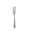 Posate da tavola Settecento in acciaio stone washed (16 o 24 pezzi) » Vendita Online » Pinti Inox