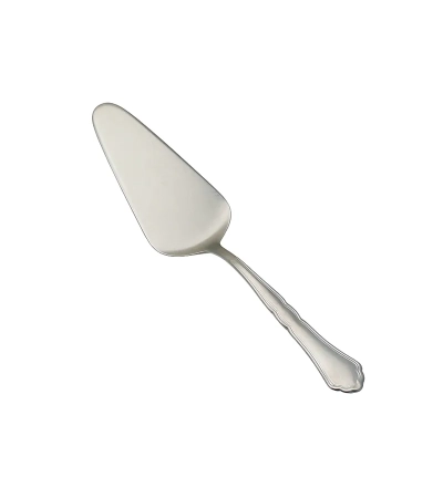Posate da tavola Settecento in acciaio stone washed (16 o 24 pezzi) » Vendita Online » Pinti Inox