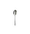 Settecento cutlery with stone washed finish » Online Shop » Pinti Inox
