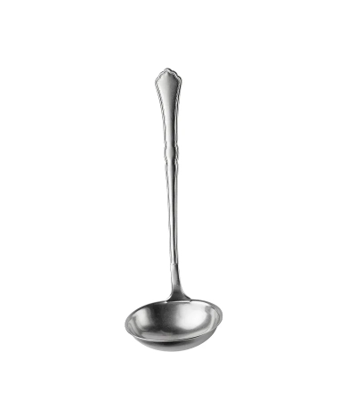 Settecento cutlery with stone washed finish » Online Shop » Pinti Inox