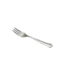 Settecento cutlery with stone washed finish » Online Shop » Pinti Inox