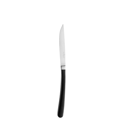Ceppo coltelli Kobe 6 coltelli da bistecca » Vendita Online » Pinti Inox