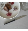 Ceppo coltelli Audrey 6 coltelli da bistecca » Vendita Online » Pinti Inox