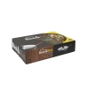Black&Wood aluminium wok with non-stick coating » Online Shop » Pinti Inox