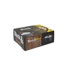 Casseruole Black&Wood in alluminio con rivestimento antiaderente » Vendita Online » Pinti Inox