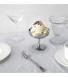 Coppa gelato in acciaio inox Vendita Online » Pinti Inox