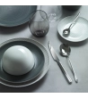 Sky cutlery set with steel handle » Online Shop » Pinti Inox