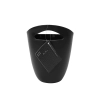 Champagne bucket Online Sale » Pinti Inox