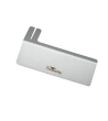 Set 4 pezzi poggia posate One » Vendita Online » Pinti Inox