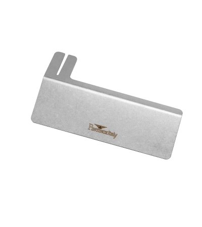 Set 4 pezzi poggia posate One » Vendita Online » Pinti Inox