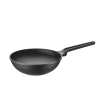 Wok FUSIONI - Alluminio con rivestimento interno antiaderente » Vendita Online » Pinti Inox
