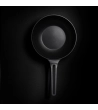 Wok FUSIONI - Alluminio con rivestimento interno antiaderente » Vendita Online » Pinti Inox